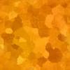 Textures 123